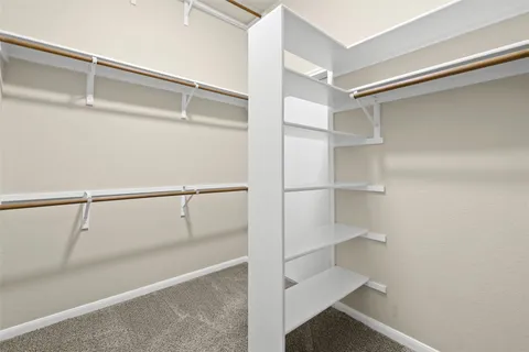 $680,000 | 3416 Oxsheer Drive, Austin, TX 78732