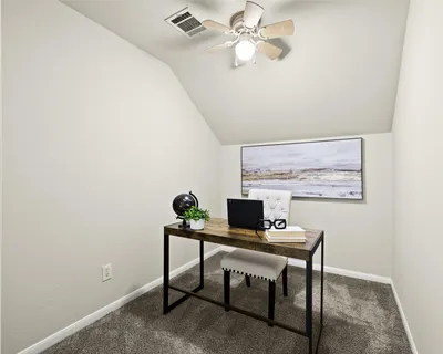 $680,000 | 3416 Oxsheer Drive, Austin, TX 78732