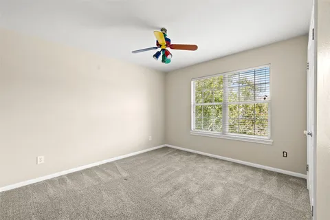 $680,000 | 3416 Oxsheer Drive, Austin, TX 78732