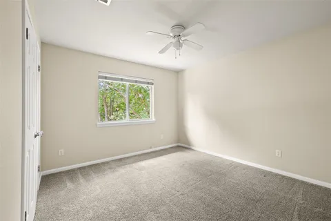 $680,000 | 3416 Oxsheer Drive, Austin, TX 78732