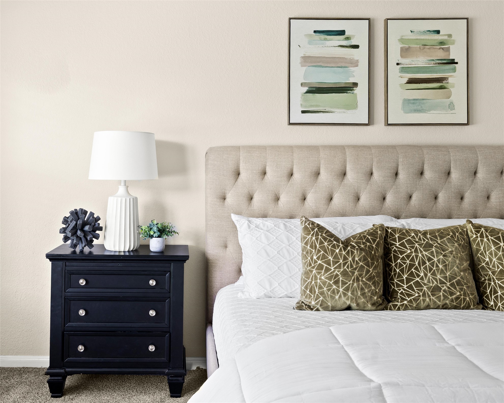 3416 Oxsheer Drive Austin, TX 78732 - Photo 39 of 39 Beautiful finishes and smart floorplan