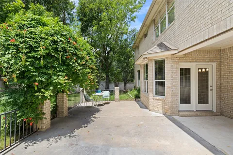 $680,000 | 3416 Oxsheer Drive, Austin, TX 78732