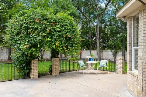 $680,000 | 3416 Oxsheer Drive, Austin, TX 78732