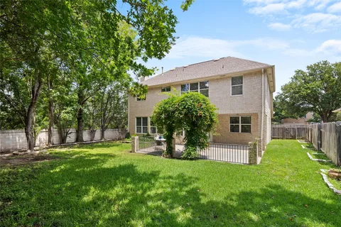 $680,000 | 3416 Oxsheer Drive, Austin, TX 78732