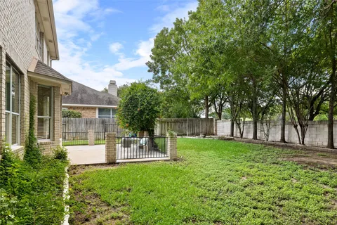 $680,000 | 3416 Oxsheer Drive, Austin, TX 78732