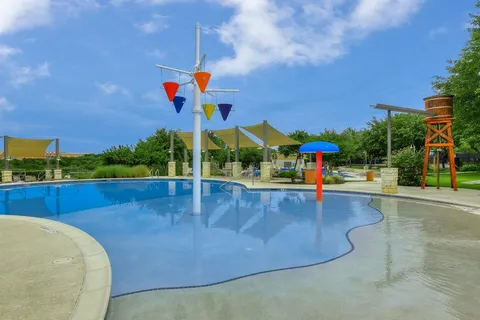 $680,000 | 3416 Oxsheer Drive, Austin, TX 78732