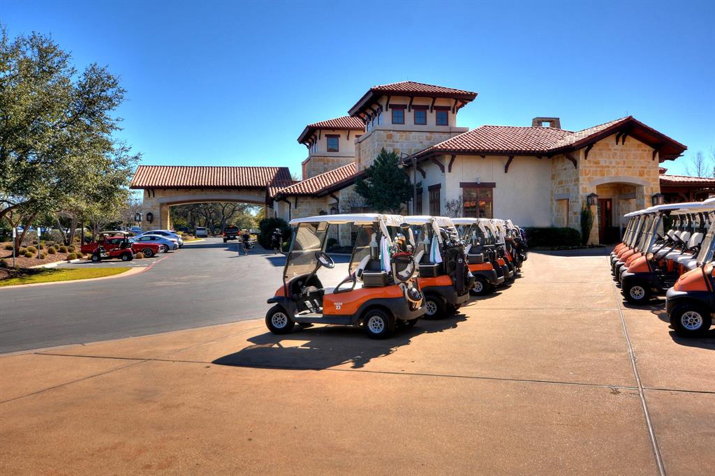 3416 Oxsheer Drive Austin, TX 78732 - Photo 37 of 39