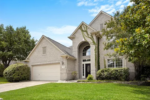 $680,000 | 3416 Oxsheer Drive, Austin, TX 78732