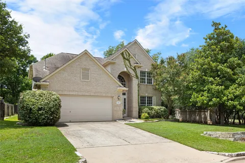 $680,000 | 3416 Oxsheer Drive, Austin, TX 78732