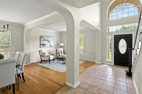 $680,000 | 3416 Oxsheer Drive, Austin, TX 78732