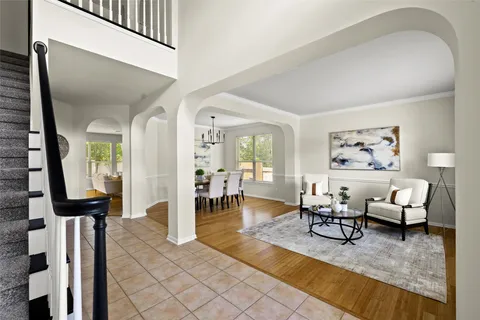 $680,000 | 3416 Oxsheer Drive, Austin, TX 78732