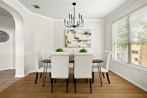 $680,000 | 3416 Oxsheer Drive, Austin, TX 78732