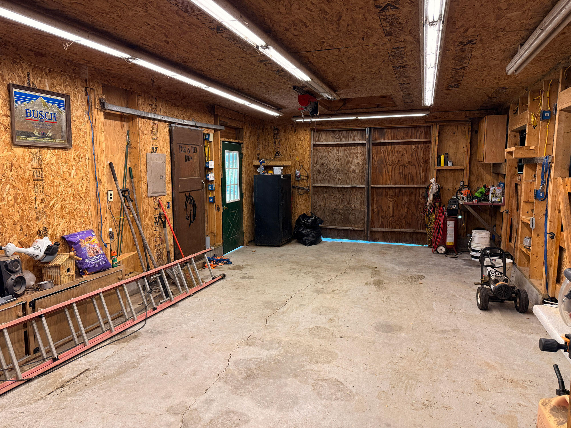 4122 Gorman Road St. Ignace, MI 49781 - Photo 45 of 67 Gallery Image 45