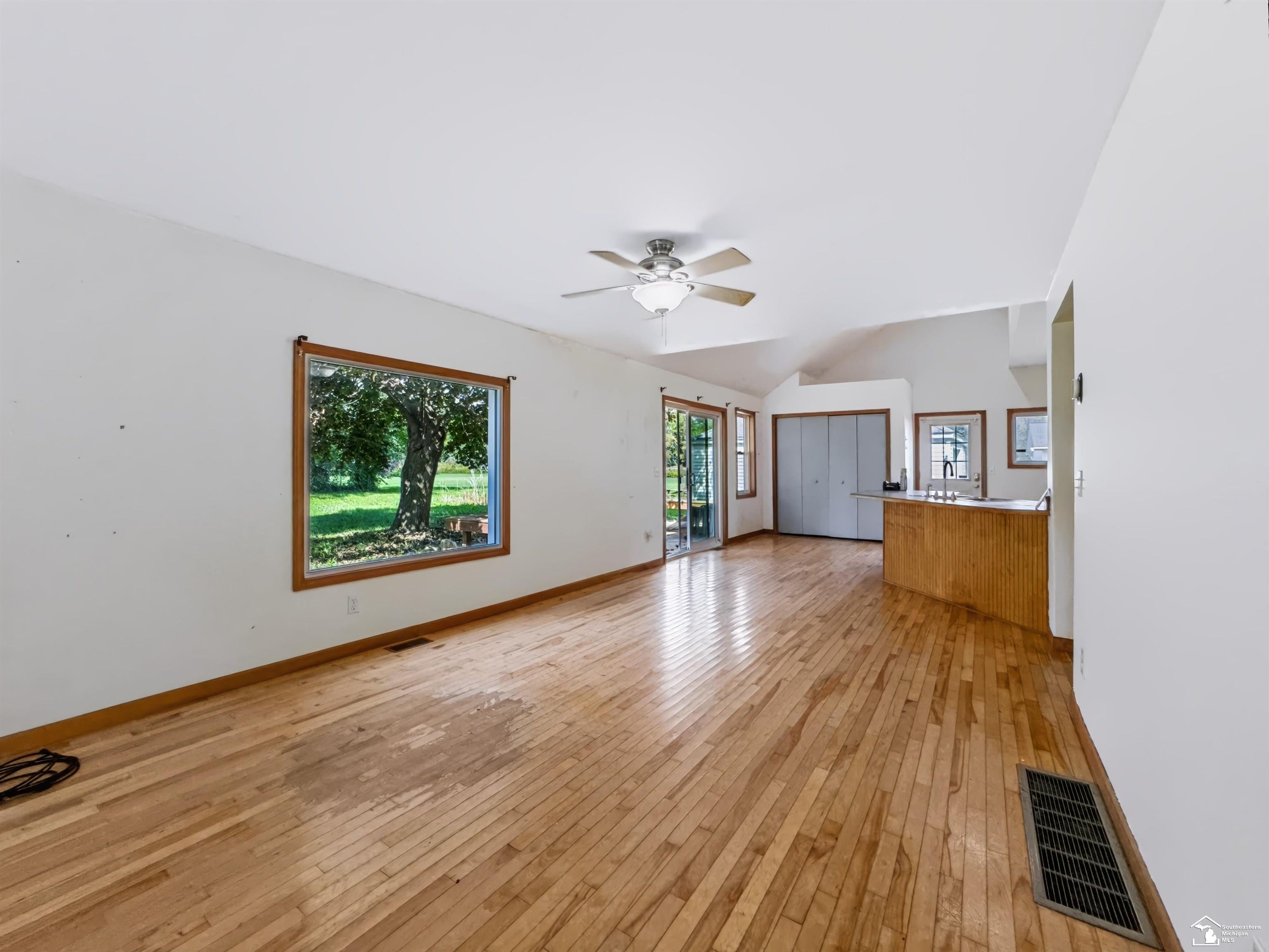 5824 Holloway Road Britton, MI 49229 - Photo 8 of 38 Gallery Image 8
