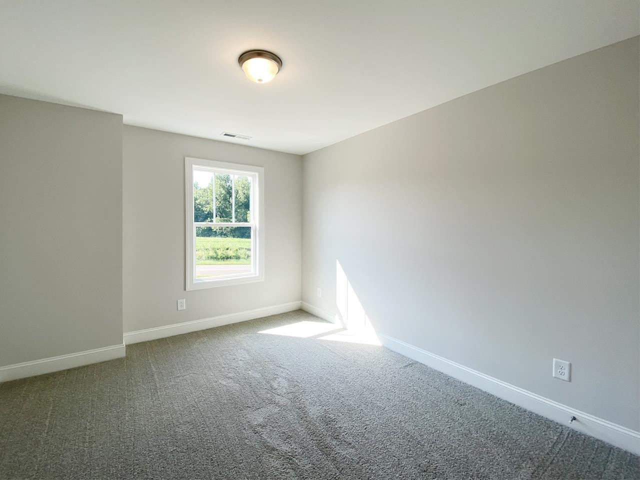 4815 Mineral Springs Road Graham, NC 27253 - Photo 14 of 20 Photo 14