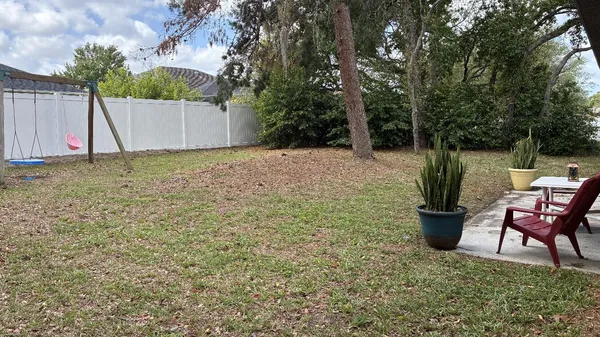 $350,000 | 14050 Brighton Street, Spring Hill, FL 34609