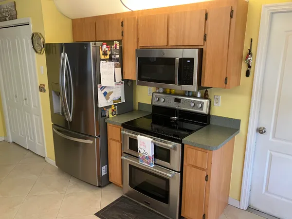 $350,000 | 14050 Brighton Street, Spring Hill, FL 34609