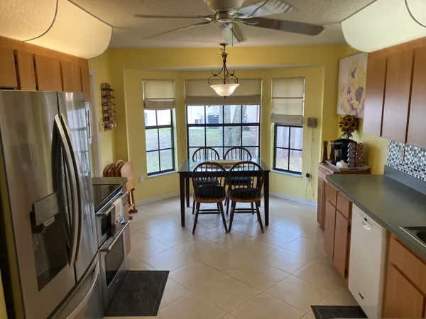 $350,000 | 14050 Brighton Street, Spring Hill, FL 34609