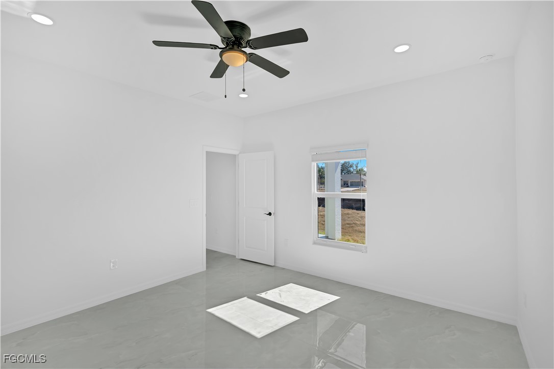 30353 Beech Road Punta Gorda, FL 33982 - Photo 31 of 48 Gallery Image 31