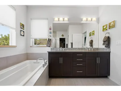 $1,200,000 | 340 McConnell Drive, Lyons, CO 80540