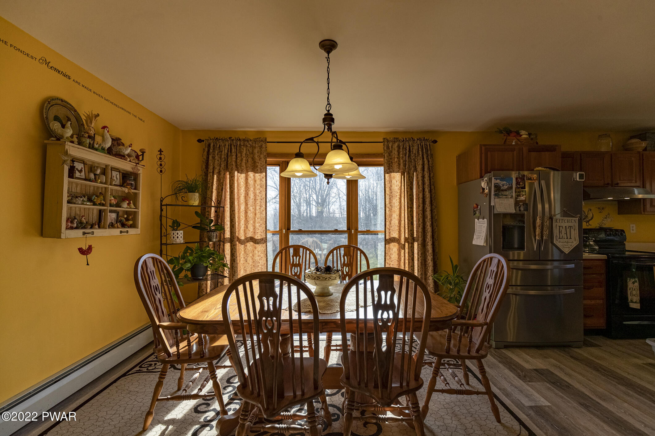 250 Prompton Road Honesdale, PA 18431 - Photo 10 of 65 _90I1820-HDR