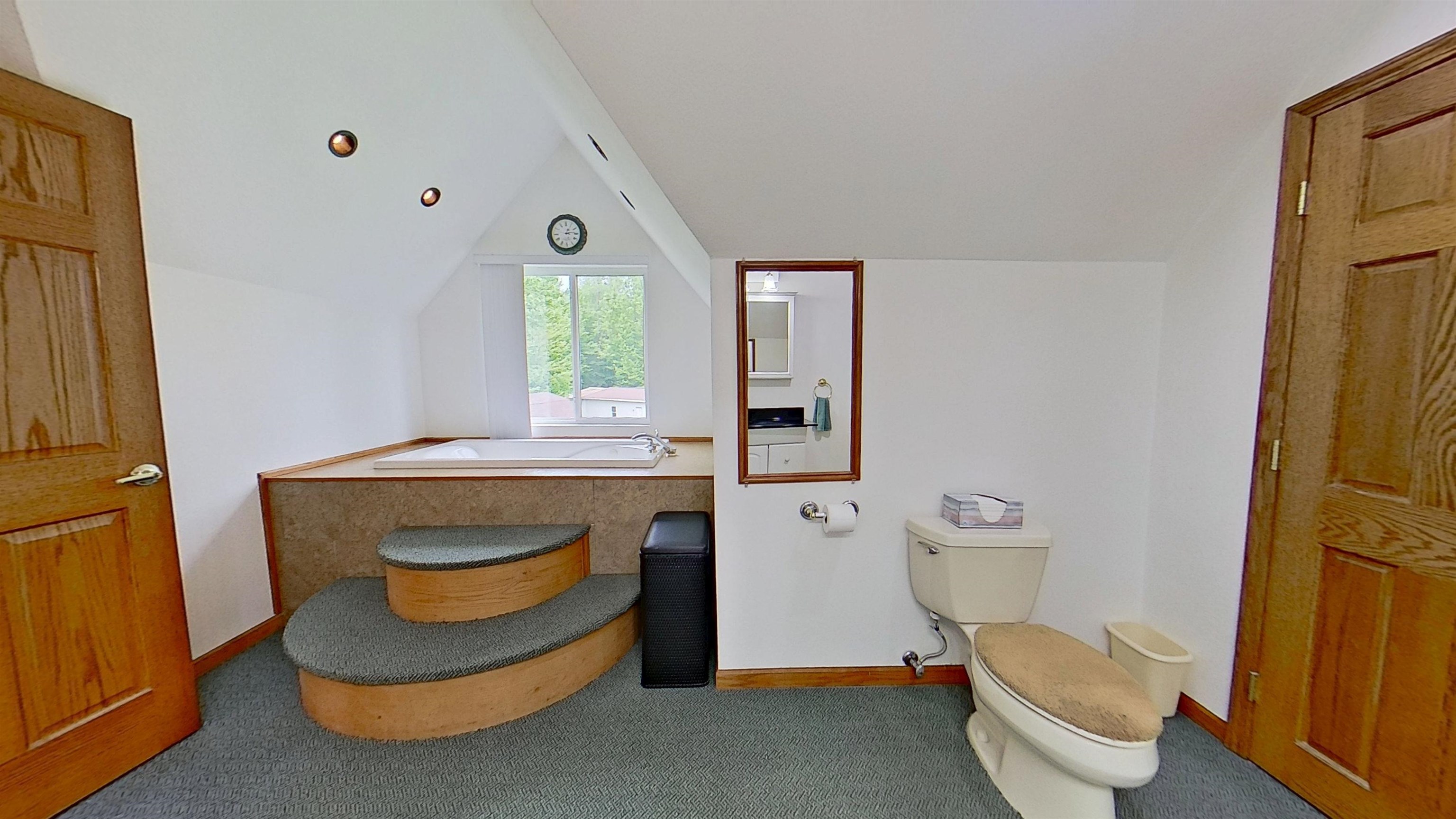 9755 East Deerfield Road Shepherd, MI 48883 - Photo 32 of 47 1934773-34180a28-5be8-4aa0-90b1-3f6b64252a0f.JPG