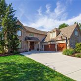 $620,000 | 1963 Camargue Drive, Zionsville, IN 46077