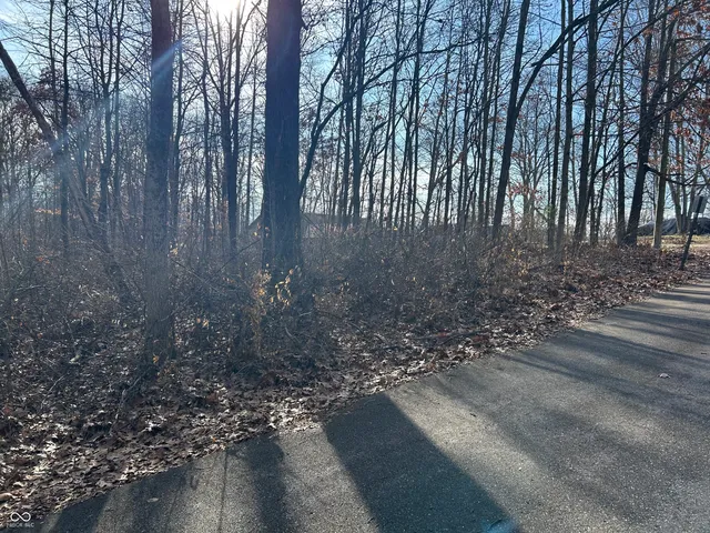 $32,900 | 6253 Dr 10, Nineveh, IN 46164