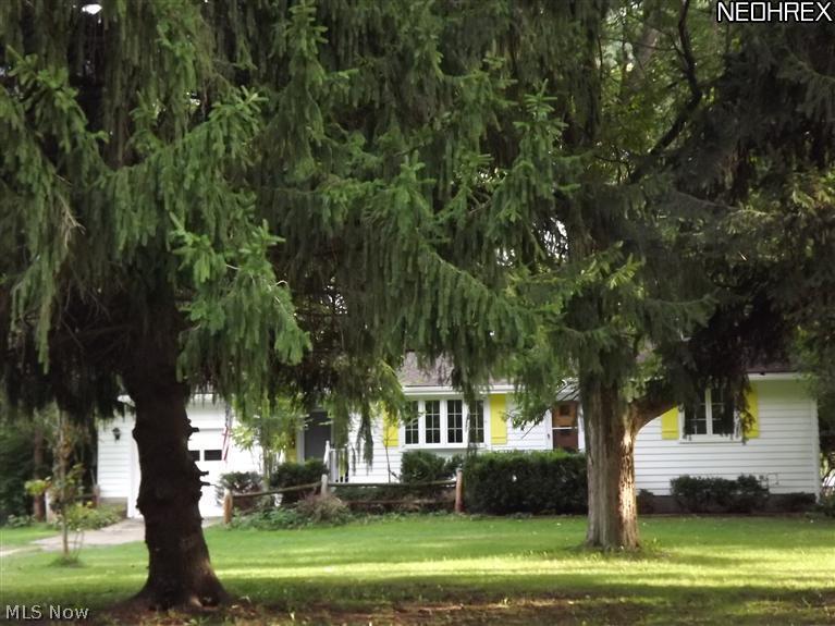 9502 Wolfe Road Windham, OH 44288 - Photo 4 of 25 Gallery Image 4