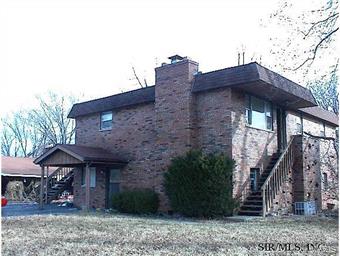 6303 Old St Louis Road Belleville, IL 62223 - Photo 1 of 1 Gallery Image 1