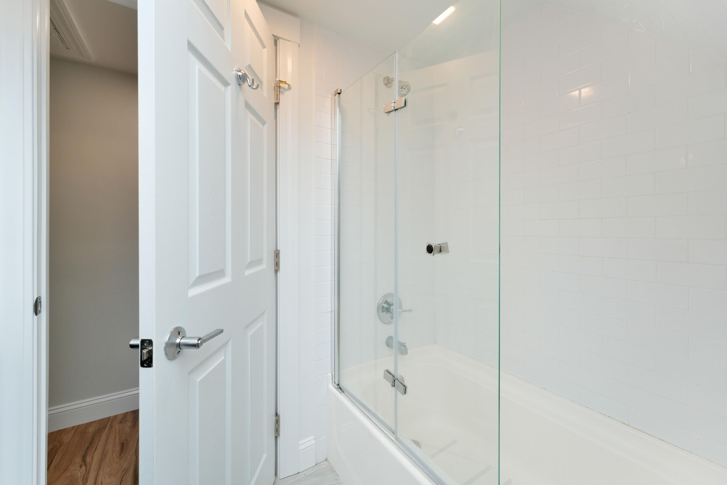 16 Ash Point Road, Unit 16 Harpswell, ME 04079 - Photo 53 of 64