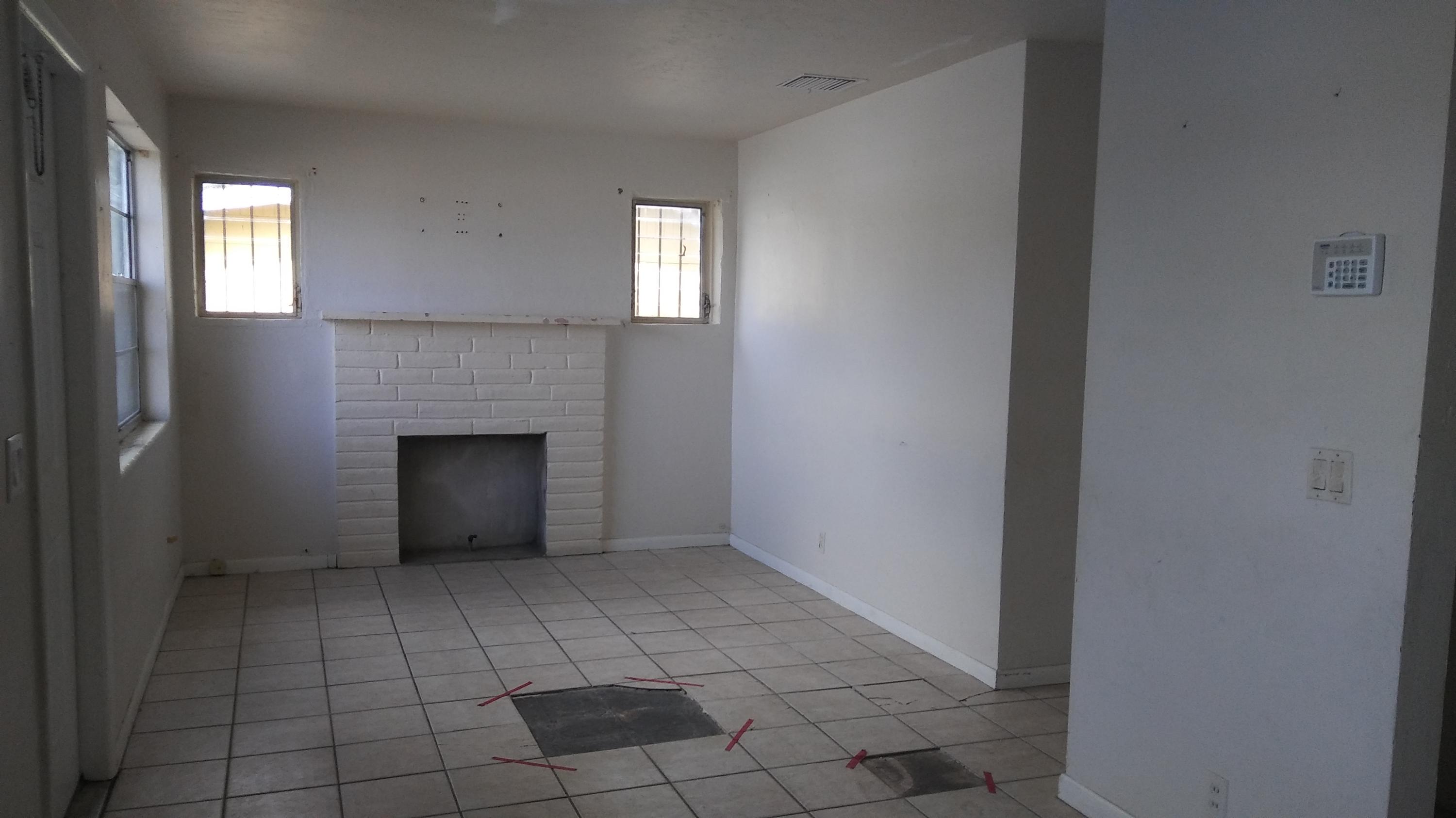 1541 West 9th Street Riviera Beach, FL 33404 - Photo 4 of 11 20180126_143126