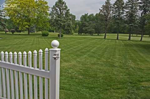 7538 East River Road Flushing, MI 48433 - Photo 25 of 25 20429586-24.JPG
