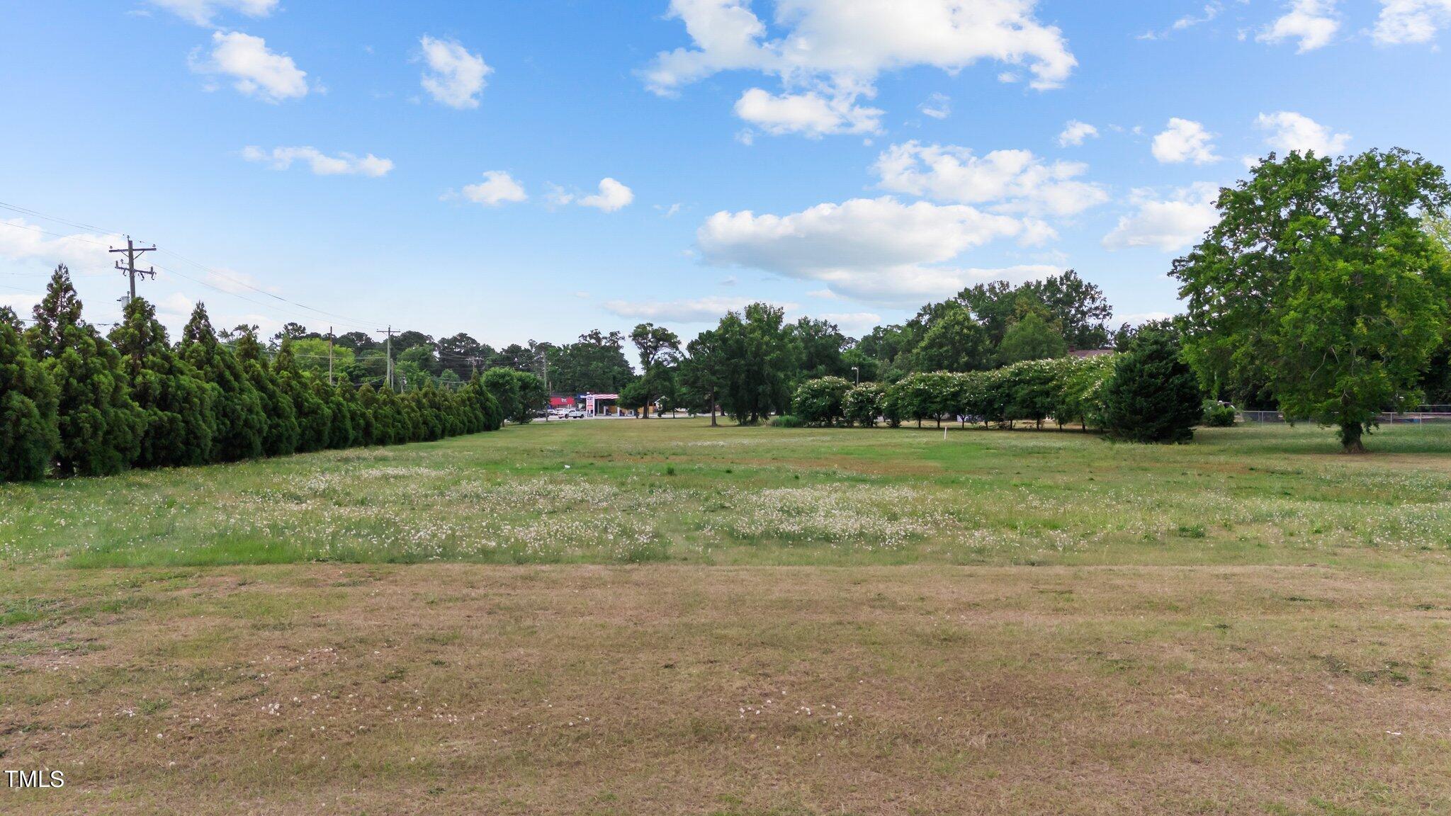 5-10 Fairground Road Dunn, NC 28334 - Photo 15 of 43 4-web-or-mls-DJI_20240620105333_0606_D