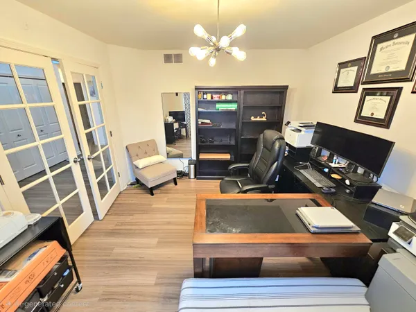 $419,990 | 6147 Inverness Court, Romulus, MI 48174