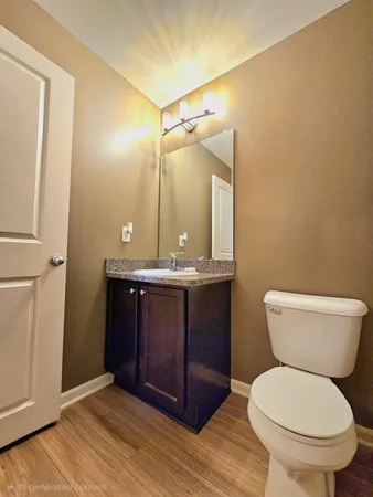 $419,990 | 6147 Inverness Court, Romulus, MI 48174