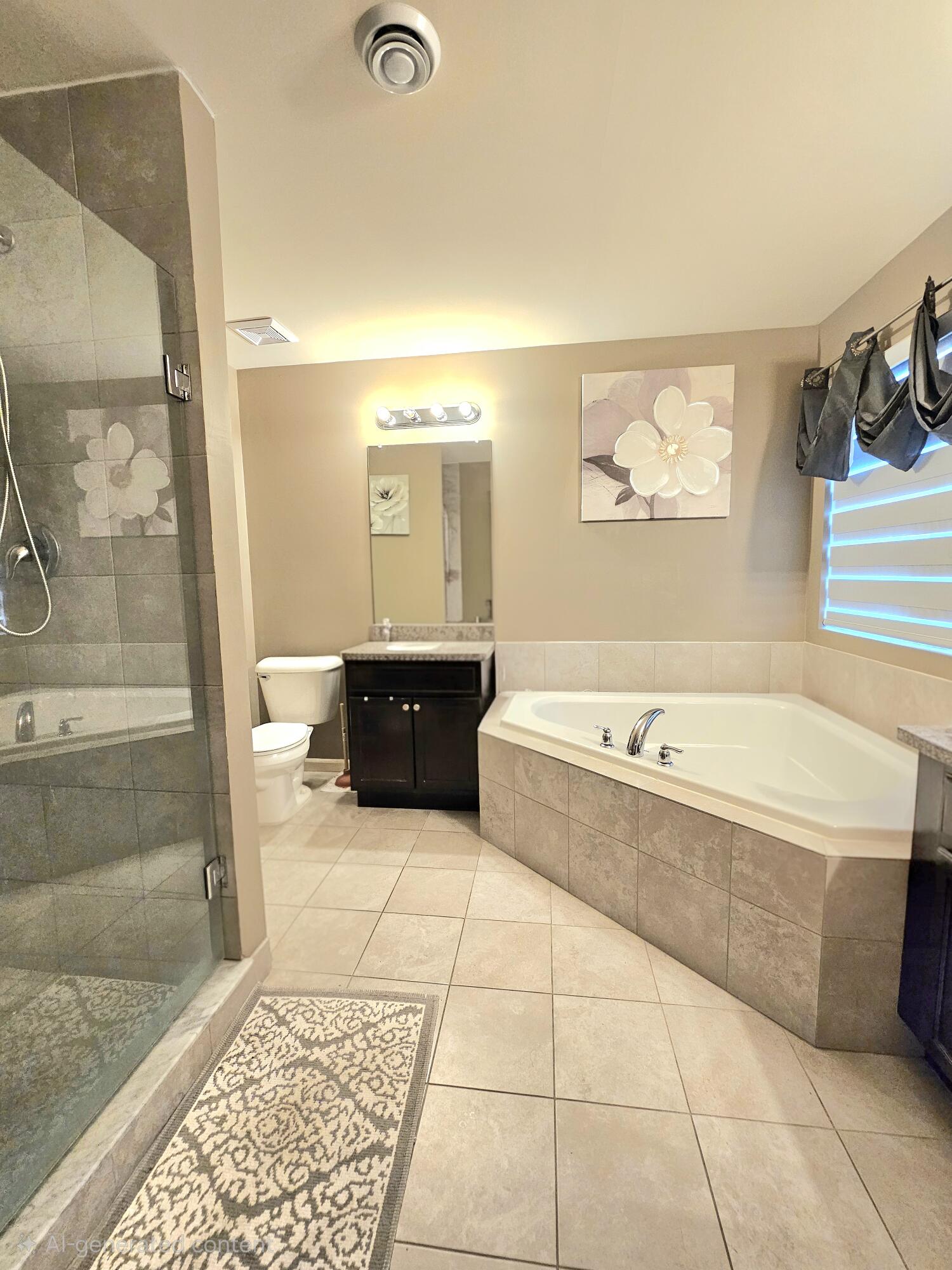6147 Inverness Court Romulus, MI 48174 - Photo 17 of 36 20260429_181053(1)
