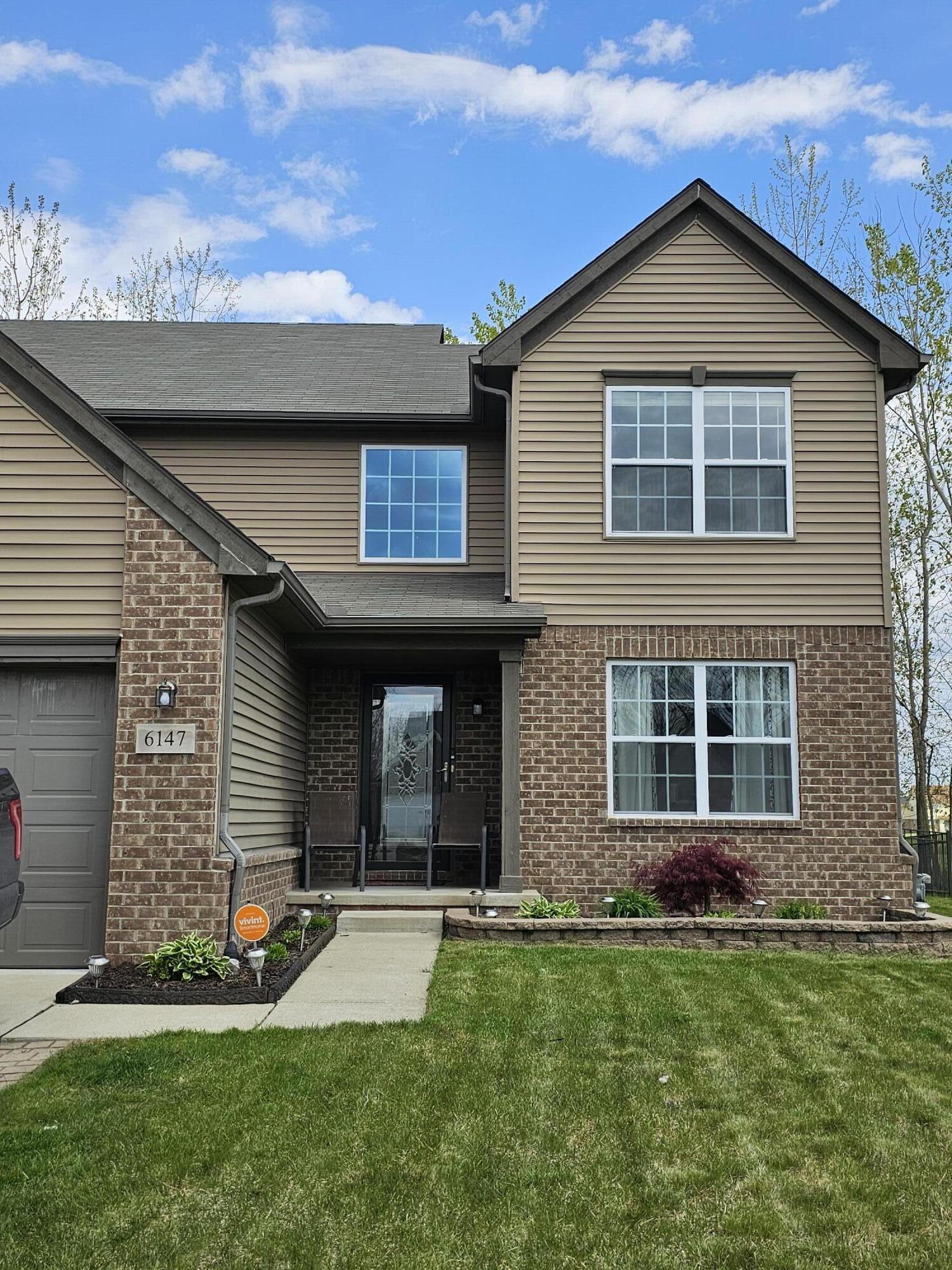 6147 Inverness Court Romulus, MI 48174 - Photo 2 of 36 20260503_145427