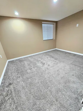 $419,990 | 6147 Inverness Court, Romulus, MI 48174