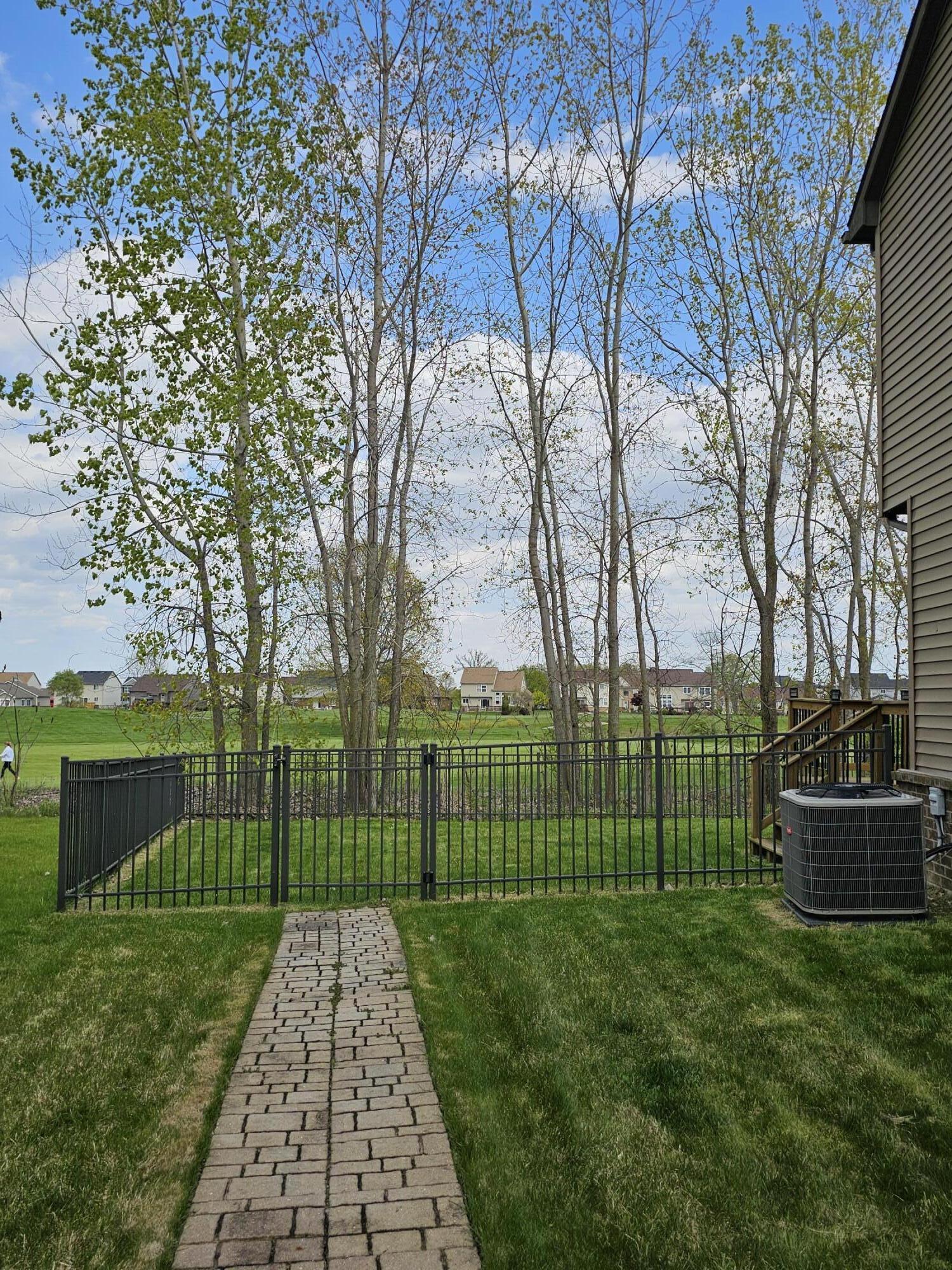 6147 Inverness Court Romulus, MI 48174 - Photo 28 of 36 20260503_145526