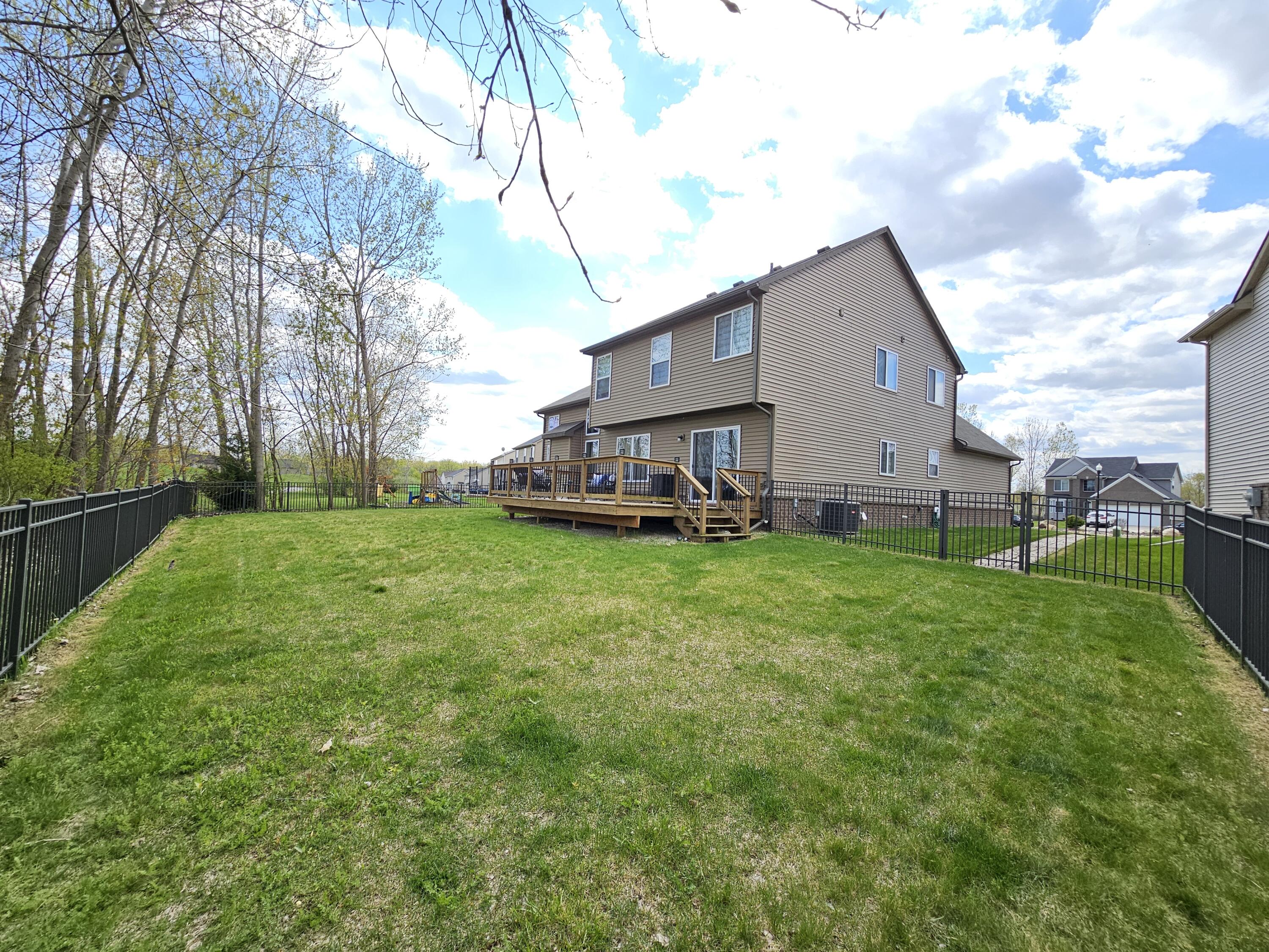 6147 Inverness Court Romulus, MI 48174 - Photo 30 of 36 20260503_145623