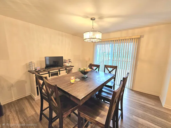 $419,990 | 6147 Inverness Court, Romulus, MI 48174