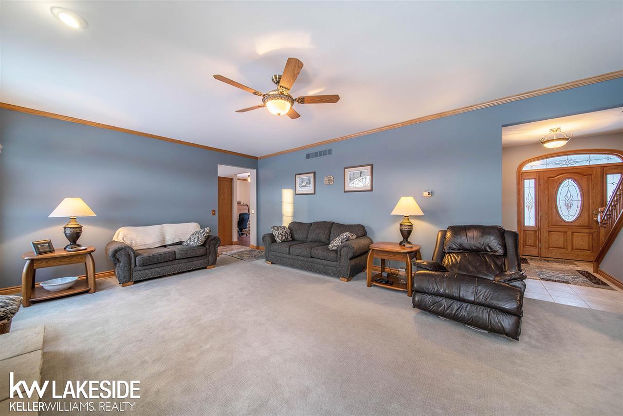 16230 Bordman Road Armada, MI 48005 - Photo 13 of 55 50016662-12.JPG