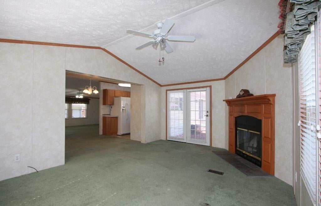 3812 Riverside Drive Huntington, WV 25705 - Photo 13 of 31 Gallery Image 13