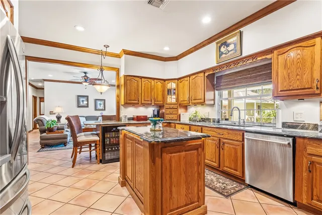 $799,000 | 840 27th Avenue, Vero Beach, FL 32960