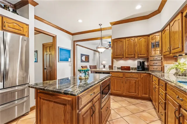 $799,000 | 840 27th Avenue, Vero Beach, FL 32960