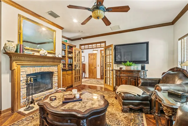 $799,000 | 840 27th Avenue, Vero Beach, FL 32960