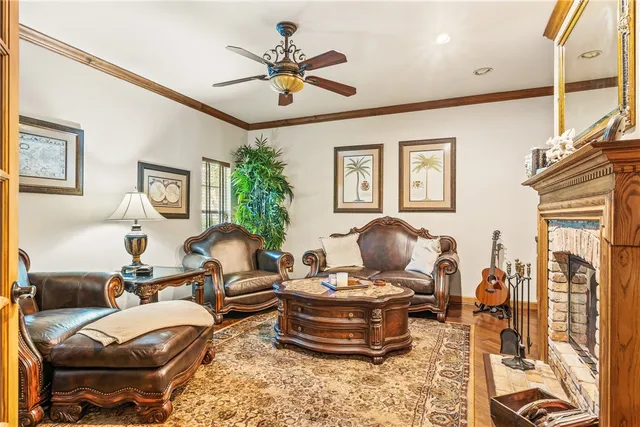 $799,000 | 840 27th Avenue, Vero Beach, FL 32960