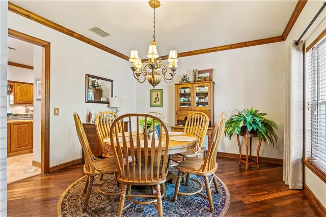 $799,000 | 840 27th Avenue, Vero Beach, FL 32960