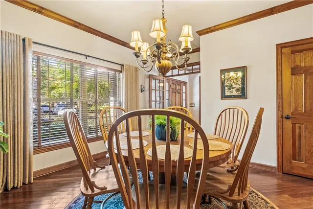 $799,000 | 840 27th Avenue, Vero Beach, FL 32960